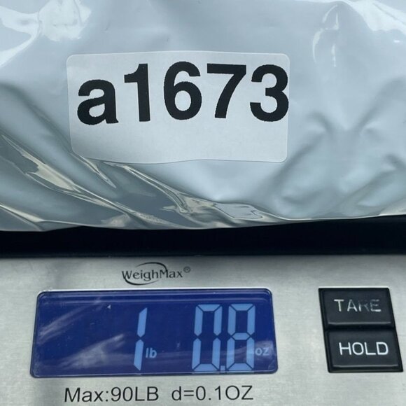 32 Degrees Heat Womens XL Black Full-Zip Hooded Softshell Jacket a1673 - Picture 10 of 10